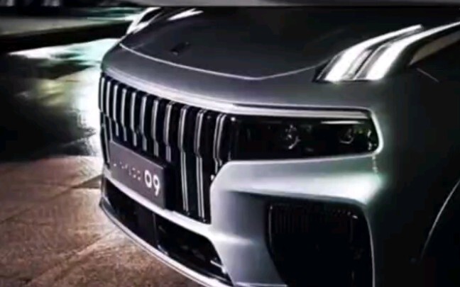 لماذا يفضل جيلي استخدام محرك ثلاثي الأسطوانات؟