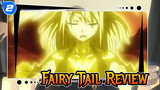 Fairy Tail Review_2