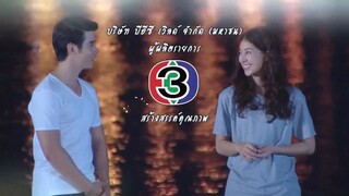 สองหัวใจนี้เพื่อเธอ Two Spirits' Love EP.8