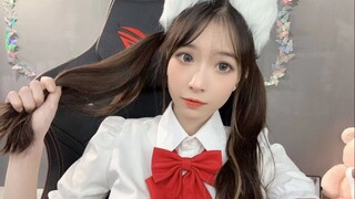 体格不好不要进❌