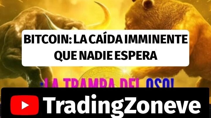 ¿Optimismo o cautela en el ecosistema cripto?