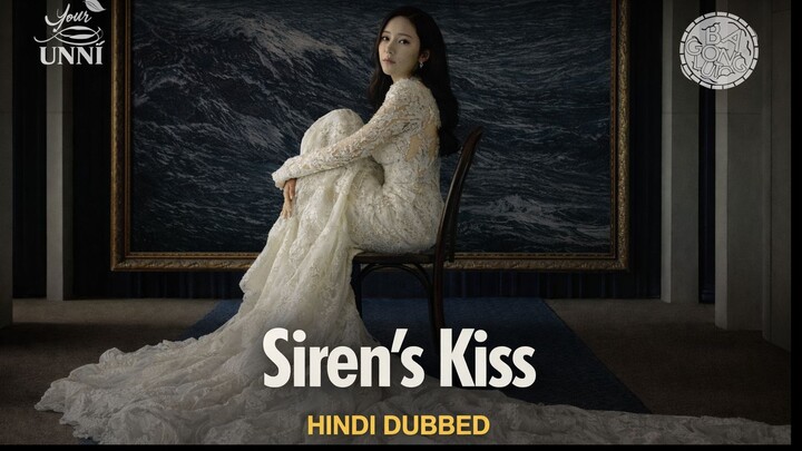 Sirens Kiss-S1.E01-Hin.Eng.Kor.DUB-ESUB-1080pHD-