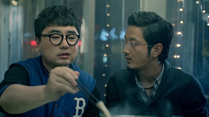 Thôi Thì Ta Quên Đi | Đông Phong | Đông Phong Music Production