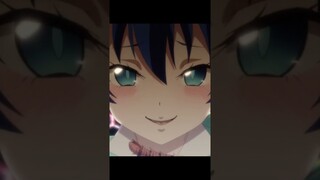 Anime (ไม่)ใหม่ : เกิดใหม่เป็นองค์ชายลำดับที่ 7