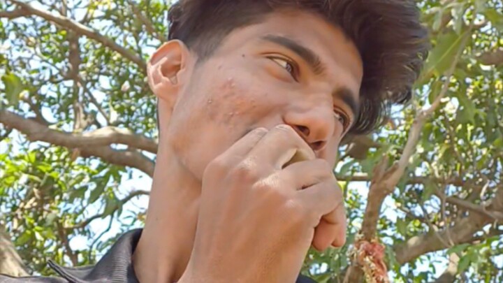 viral videos @#
