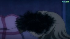 My Hero Academia 7 มายฮีโร่ อคาเดเมีย ภาค 7 EP 5 [ซับไทย]