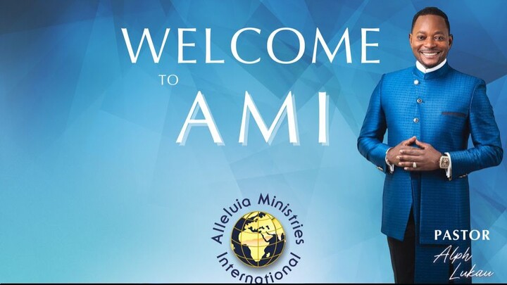 ALLELUIA MINISTRIES INTERNATIONAL PHONE NUMBER+27639209021