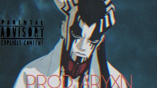 KARA\JIGEN\ISSHIKI THEME DRILL REMIX | NARUTO AND SASUKE VS JIGEN AMV