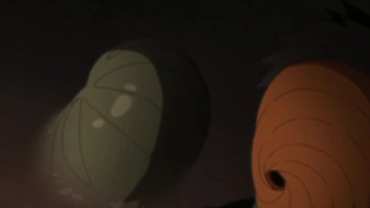 klan Uchiha
