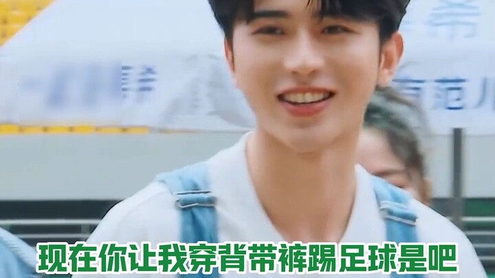 ยังไงก็ต้นฉบับเล่นมุกกันเองนี่แหละเจ็บที่สุด