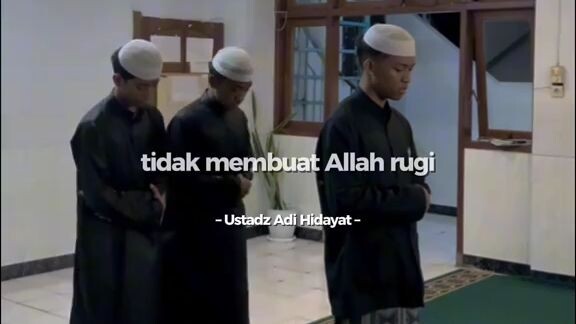 related banget