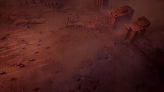 Wu Dong Qian Kun S5 Episode 4 Sub Indo Terbaru (SUB ANICHIN)