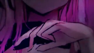 "touch me, i scream" [Nightcore]