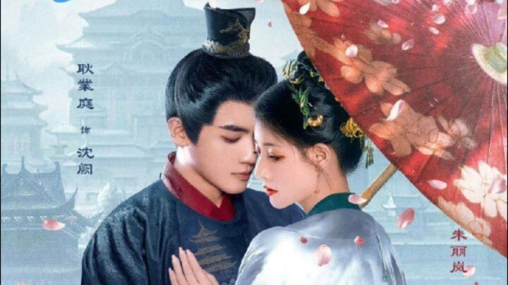 Demam Musim semi,,,E_22