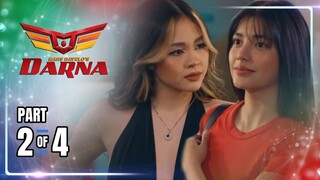 Darna | Episode 67 (2/4) | May 3, 2024
