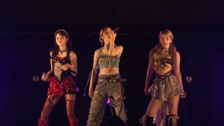 ISSUE - NO Game Over [2025.11.23]