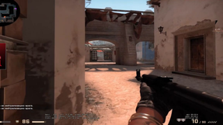 CSGO Sấy AK47 chuẩn chỉ  #Montage#CSGO