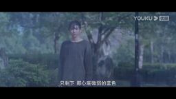 เกาะลับซ่อนรัก 23