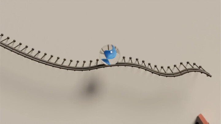 ให้ฉันได้รักเธอ – จัสติน บีเบอร์