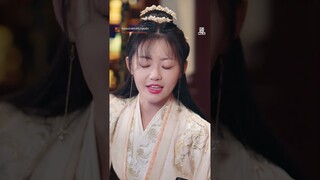 กุ้งมังกร | โชคชะตาลิขิตให้มาพบรัก (My Uncanny Destiny) | ไฮไลท์ EP 8