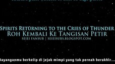 Mobile Suit Gundam MS IGLOO Apocalypse 0079 3 Subtitle Indonesia
