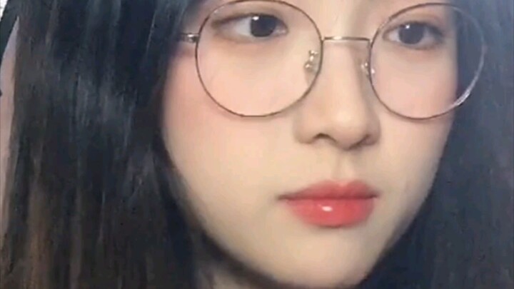 Kalau cewek sudah bergairah, nggak ada lagi urusan buat cowok!