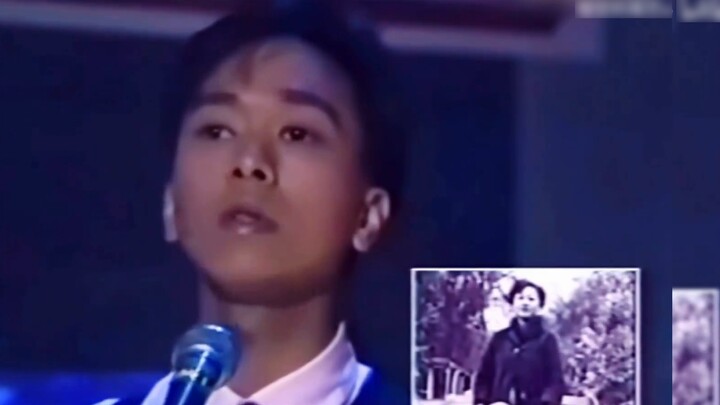 "Can Hong Kong music be played like this? I finally got used to it after listening to it 200 times..