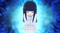 [Vietsub] Kimi ni Todoke S1 07