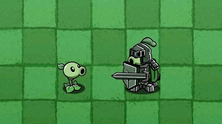 Teach the Giant a Lesson