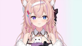 主播本体是老鼠吗？