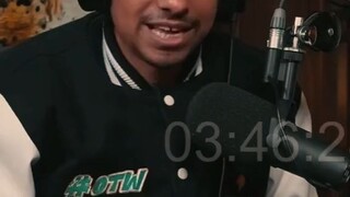 Assalamualaikum warahmatullahi wabarakatuh, Subhanallahi wabihamdihi Subhanallahil adzim
