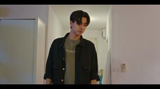 Perfect 10 Liners EP.11