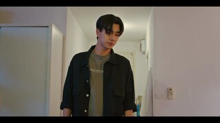 Perfect 10 Liners EP.11