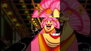 One of the best fights is going to start... 😈 SPOILERS ⚠️ #trend #onepiece #anime #edit #otaku #fyp