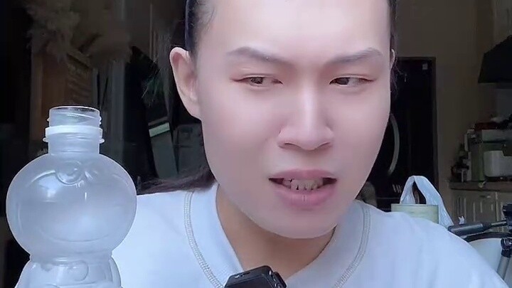 Nước Đá Doremon