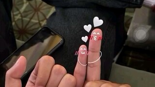 cinta