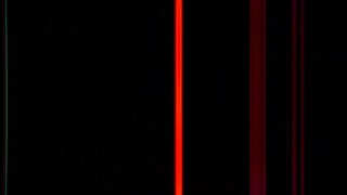 KING THE LAND - Ep1 (eng sub)