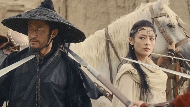Blades.Of.The.Guardians.Wind.Rises.In.The.Desert.2026.1080p