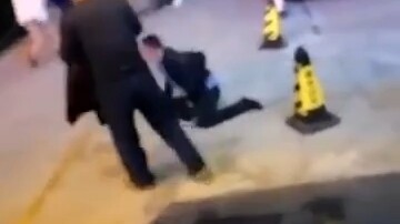 Con chim nhỏ của tôi!