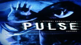 Pulse (Kairo) (japanese Horror Thriller) W/English Subtitle.