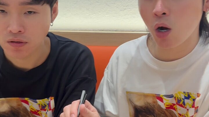 你那些爱哭又爱跟的朋友😂😂😂