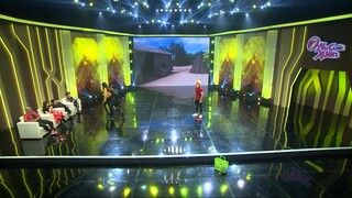 Tập 9 (Phần 2) _ Mùa 1 [ 7 Nụ Cười Xuân ]