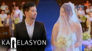 Karelasyon: Lovers in crime (full episode)