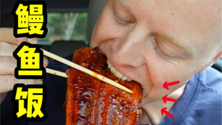 แผงลอยข้างทางที่บ้านเกิดของฉันก็หอมหวลเหลือเกิน!