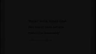 kata kata sad untk motivasi hidup
