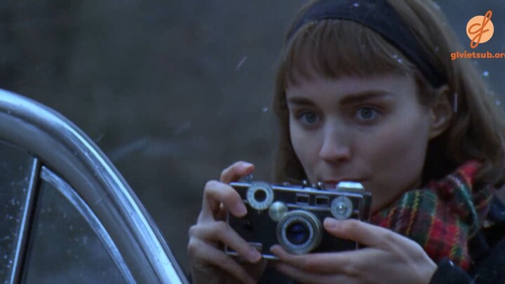 Carol