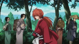 Rurouni_Kenshin_-Kyoto_Disturbance--Ep 1 new anime