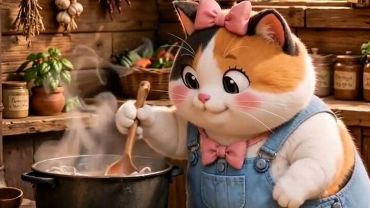 ครอบครัวตัว..กินก่อนค่อยลด..ชาบู..ข้าวปุ้น..โมจิ