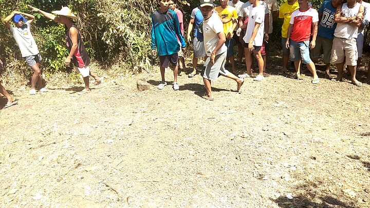 Nakachamba c itim