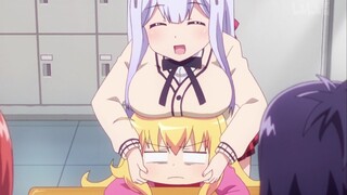 Suggested change to: Suka Baili